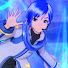 n2QwuFTueew-channel-avatar-Layla Copner