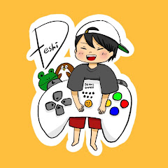 弟子channel