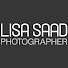 fVr6n3txiSY-channel-avatar-Lisa Saad Photographer