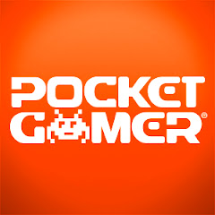 Pocket Gamer France