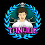 Tanquecrack1 The Boss logo