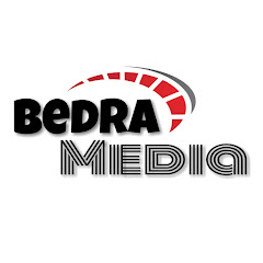 Bedra Media Avatar