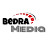 Bedra Media