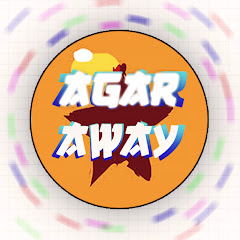 AgarAway