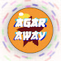 AgarAway