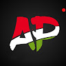 Автор