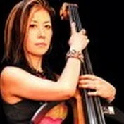 Fumi “Foomy” Koyasu Music