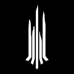 DEATHGARDEN channel logo
