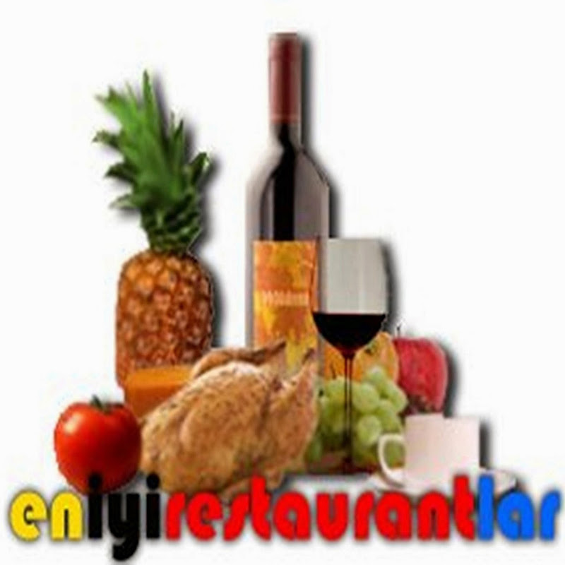 best restaurants