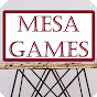 Mesa Games
