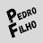 Pedro Filho