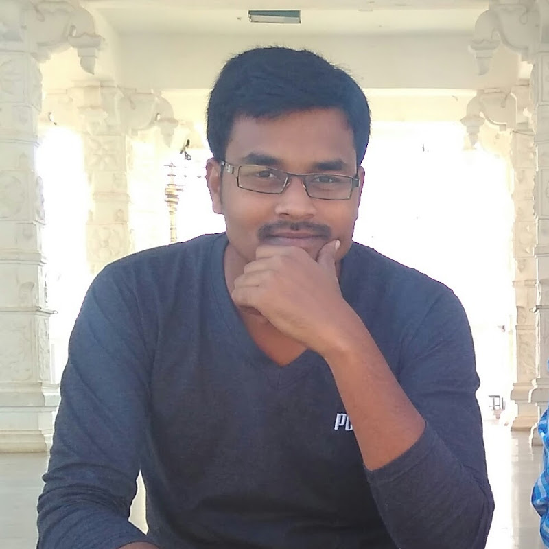 Techie Sagar Telugu
