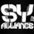 j6IBr8VsZXM-channel-avatar-SYAllianceTV