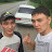 @timurandamassov4517