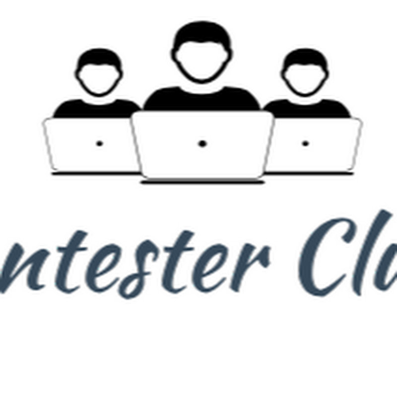 pentester club