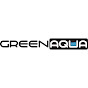 Green Aqua Image Thumbnail