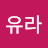 @도유라-k3g