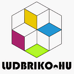 ludbriko Épületes Szórakozás