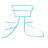 youtube avatar