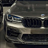 Автор