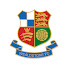 AgnldP7hAwg-channel-avatar-Wealdstone FC