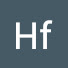 uT5nyRcdKIo-channel-avatar-Hf Vhj