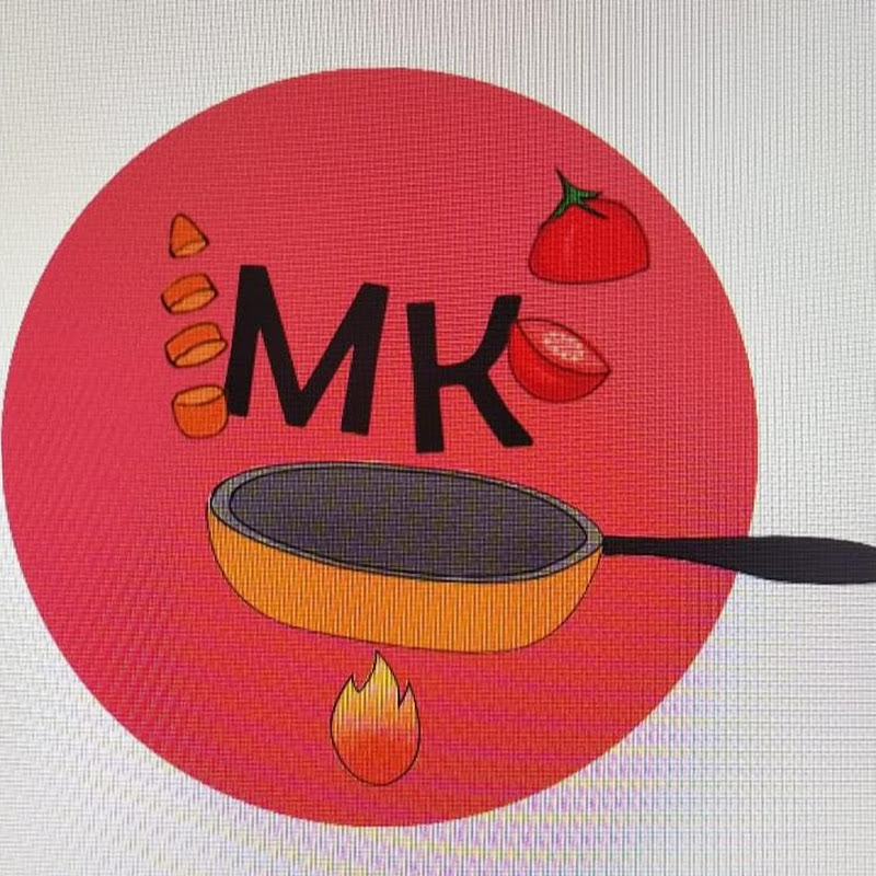 Madhavas Kitchen