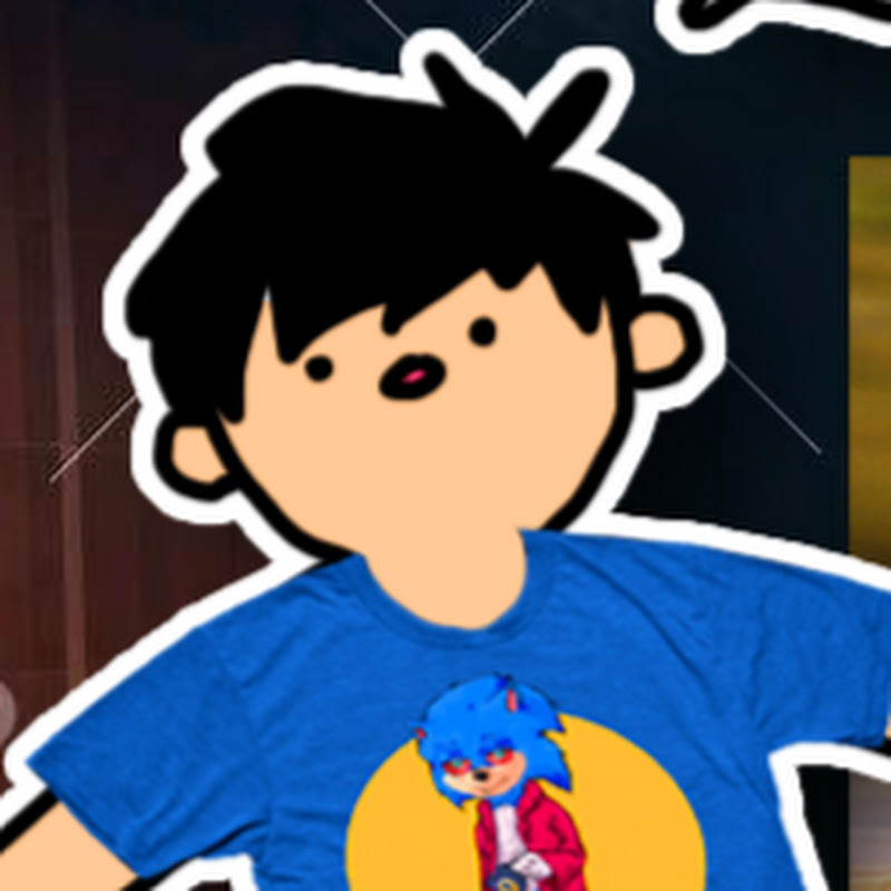 Aleks Le