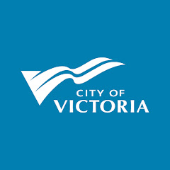 City of Victoria