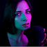 8yNJtkVyW0c-channel-avatar-ASMR with Kim