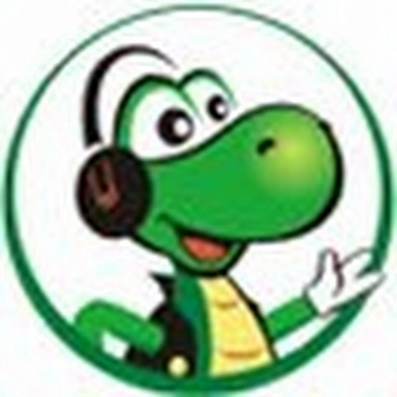 dinovideo1api1