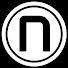 CnQ3eSb1ivQ-channel-avatar-Music nStuff