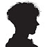 f2haiYfKZDg-channel-avatar-The Ben Raemers Foundation