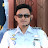 @bagussupriyanto3965