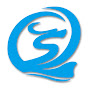Sequre Tech logo