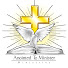 a2GhHZPZeAE-channel-avatar-Anointed To Minister Ministries