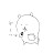 @汐見-s1b