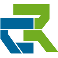 CareerRide Image Thumbnail