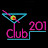 CLUB 201