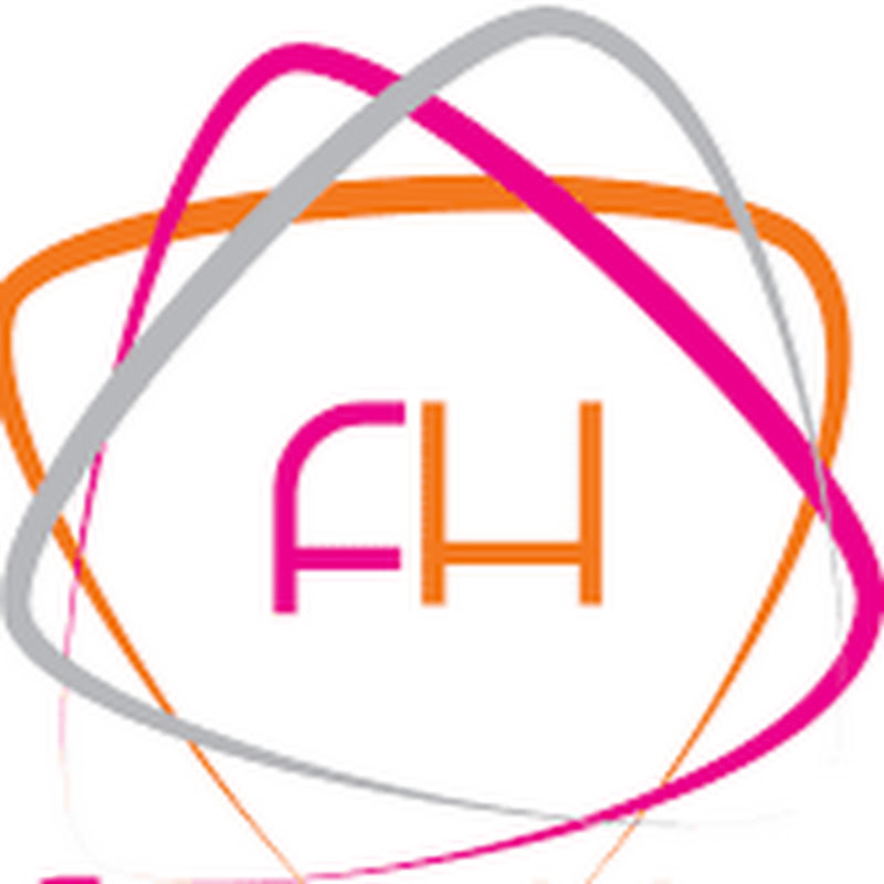 Fitness Hub Studios