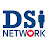 DSI Network