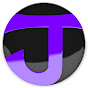 J SW Tutorials logo