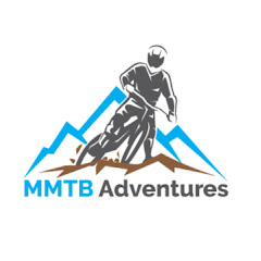 Mike's MTB Adventures Avatar