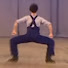 GYHungOrO3U-channel-avatar-bon_ivar