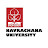 Navrachana University Vadodara