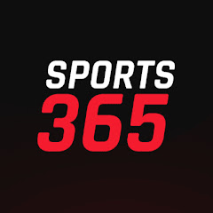 Sports 365