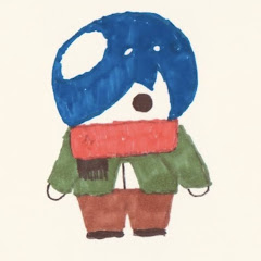 卯月さよ