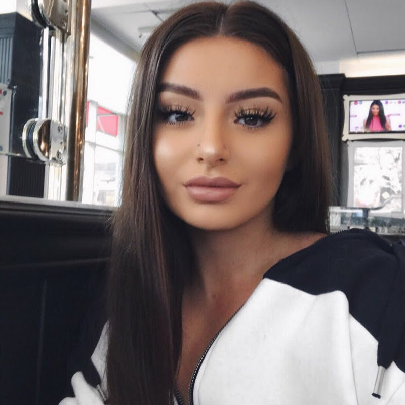Shelby Triglia icon