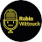 @robinwittouck106's avatar