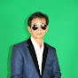 Boua phane HORRADEY Image Thumbnail